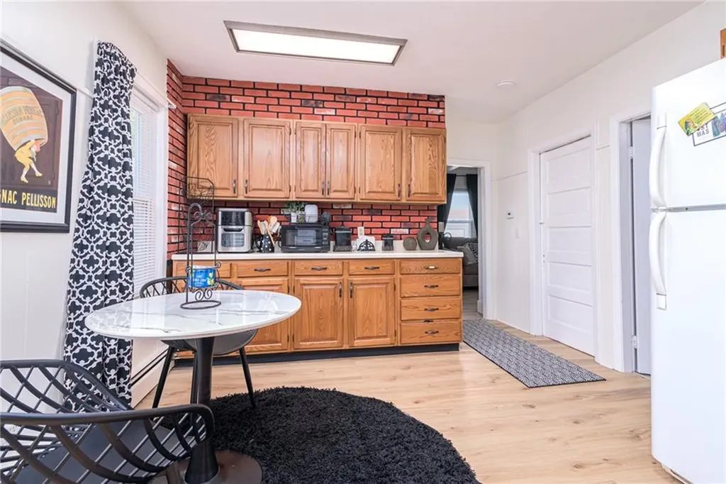 33 35 Matteson Avenue West Warwick RI 02893