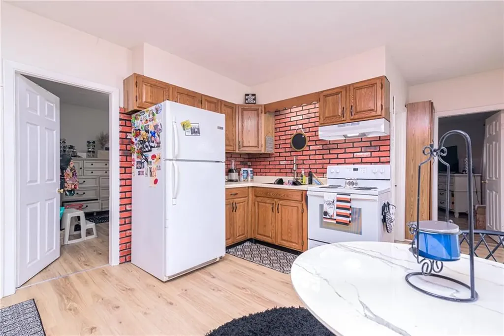 33 35 Matteson Avenue West Warwick RI 02893