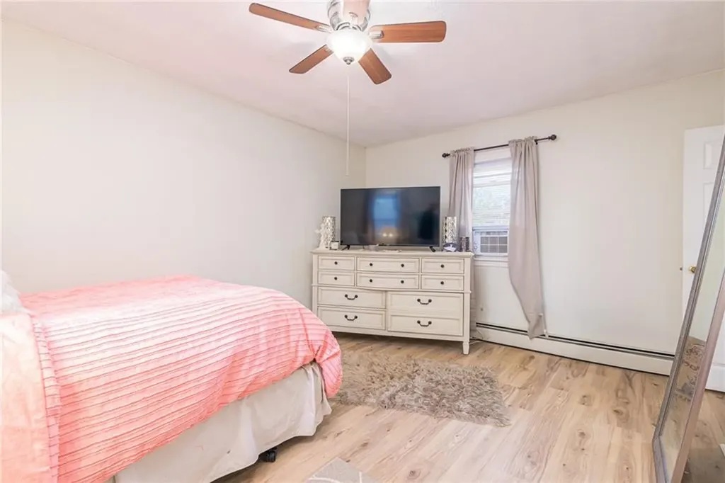 33 35 Matteson Avenue West Warwick RI 02893