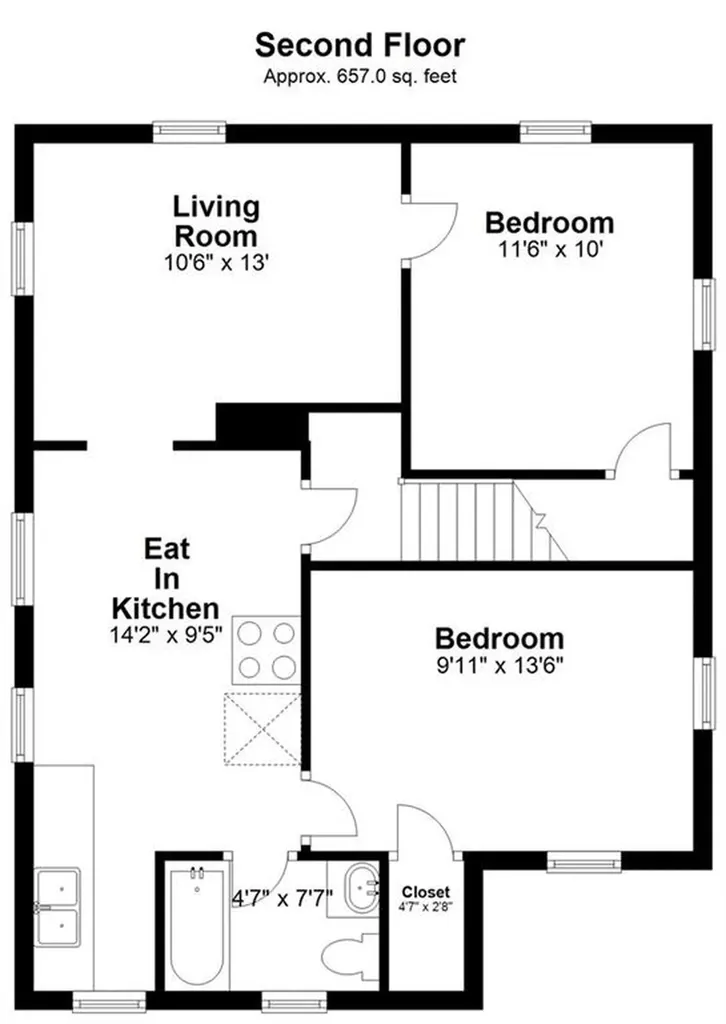 33 35 Matteson Avenue West Warwick RI 02893