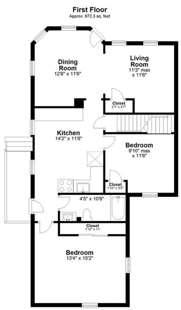 33 35 Matteson Avenue West Warwick RI 02893