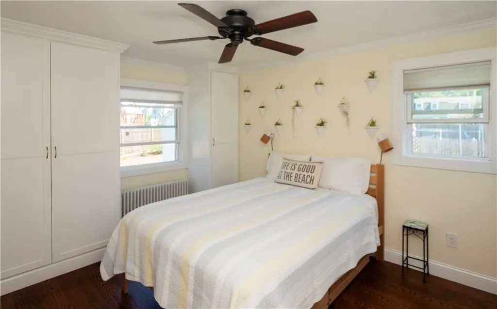 15 Seascape Avenue Middletown RI 02842