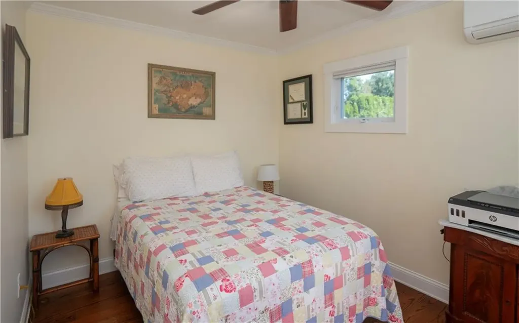 15 Seascape Avenue Middletown RI 02842