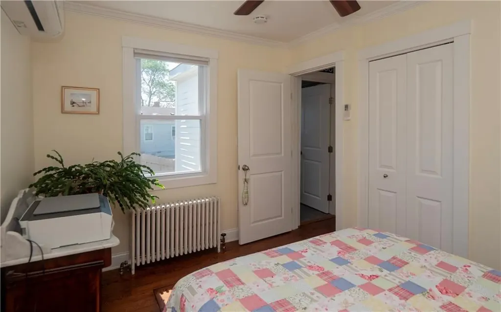 15 Seascape Avenue Middletown RI 02842