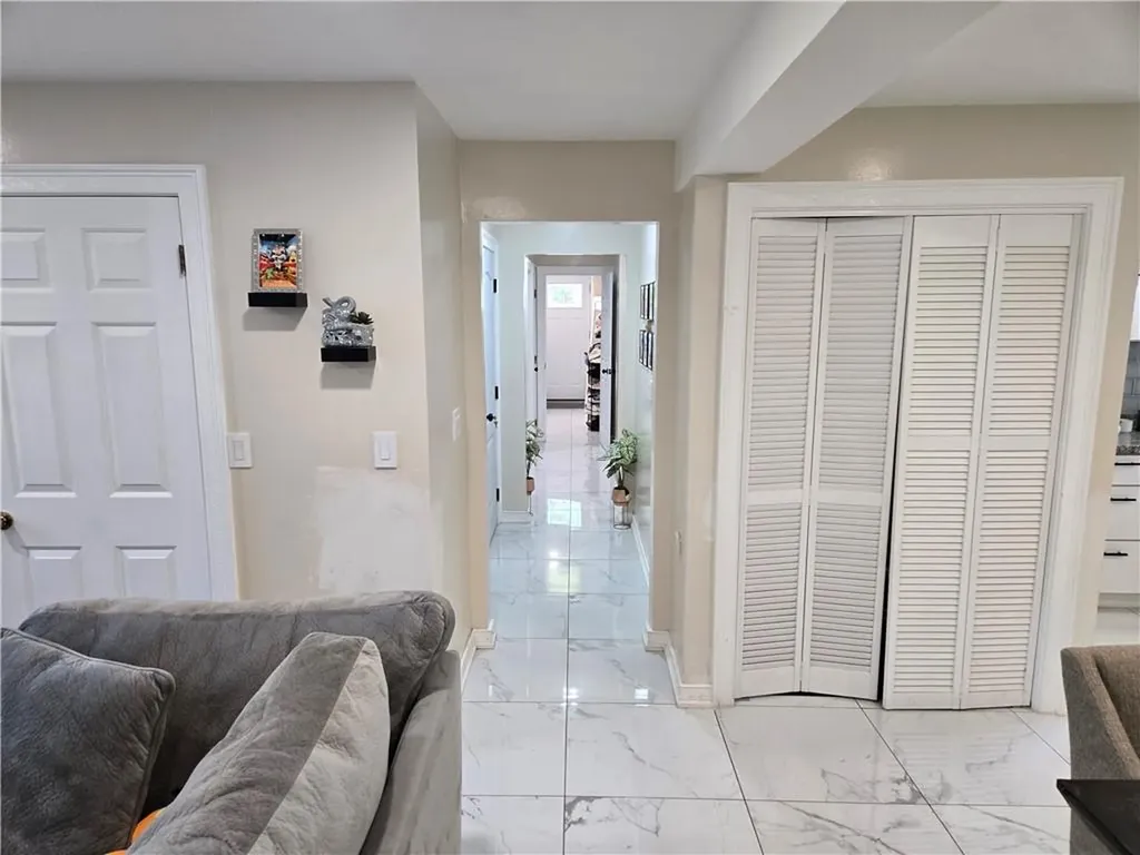 35 Hines Farm Road Cranston RI 02921