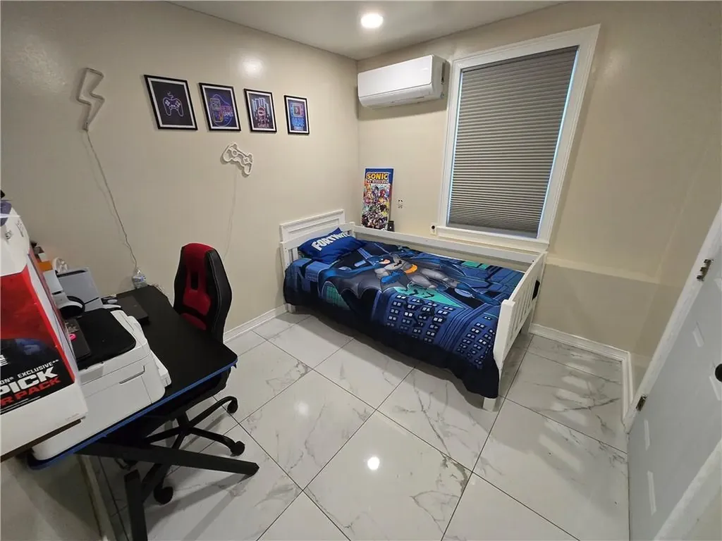 35 Hines Farm Road Cranston RI 02921