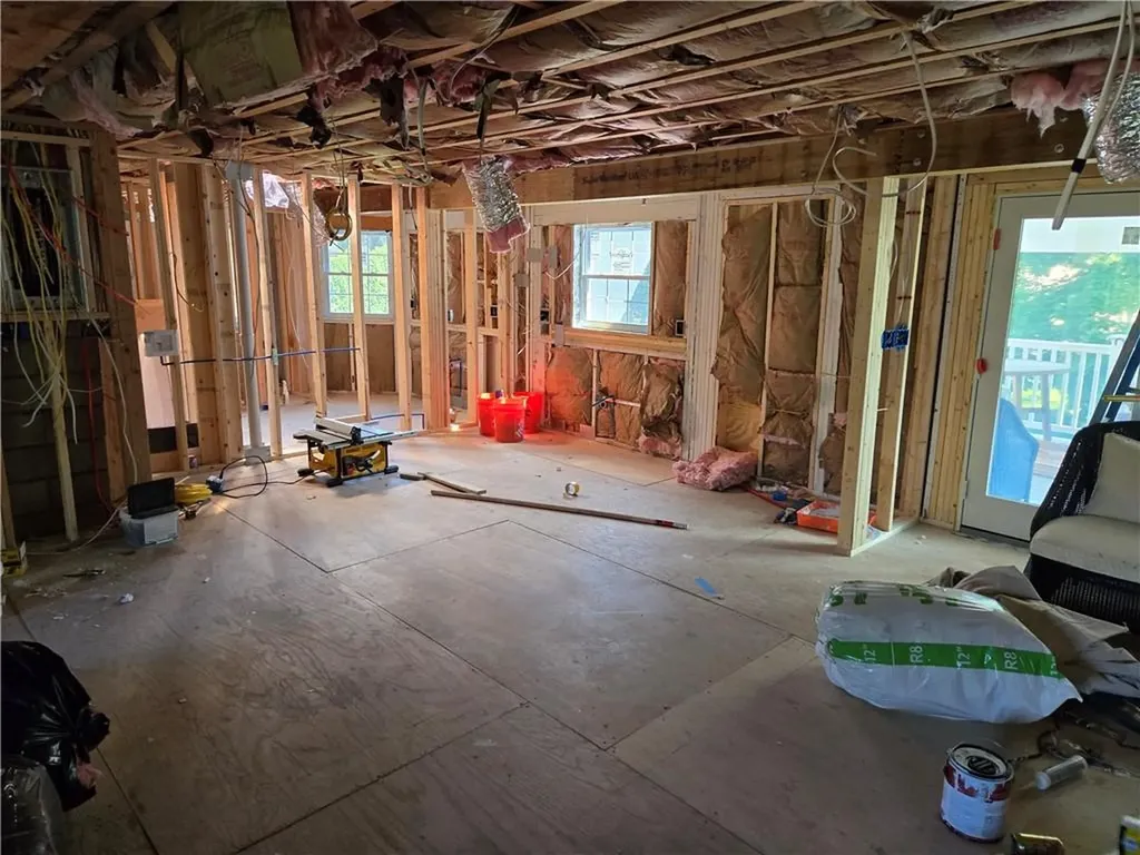 35 Hines Farm Road Cranston RI 02921