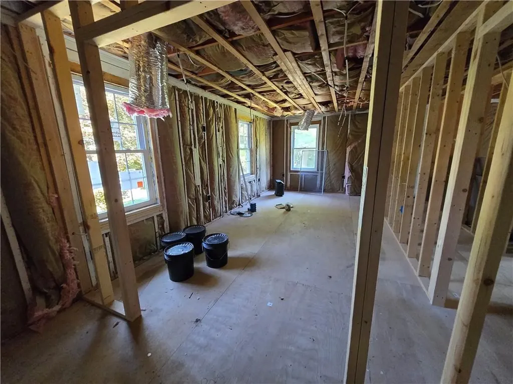 35 Hines Farm Road Cranston RI 02921