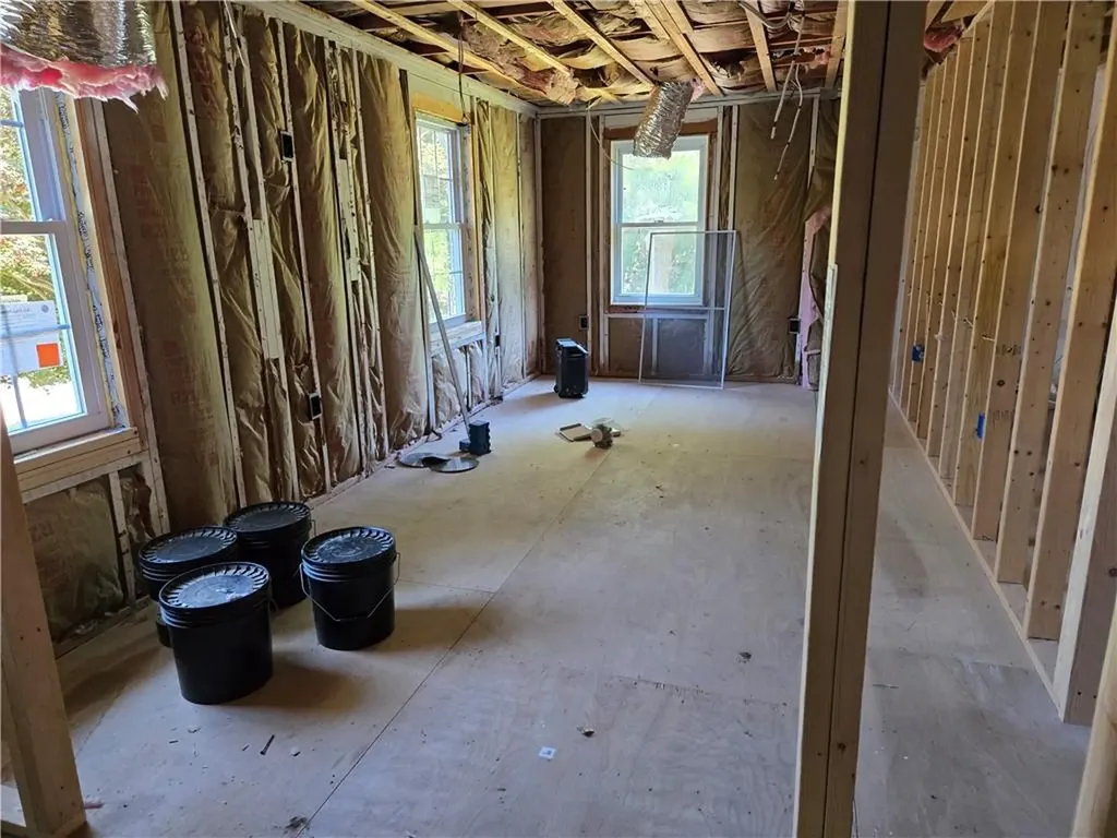 35 Hines Farm Road Cranston RI 02921