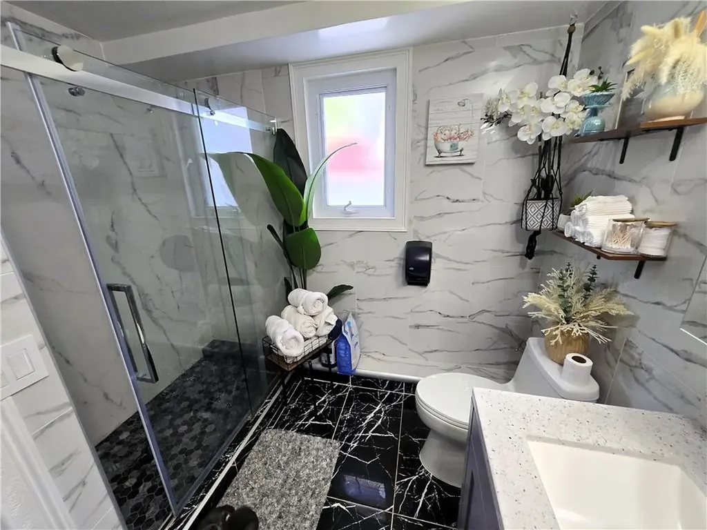 35 Hines Farm Road Cranston RI 02921