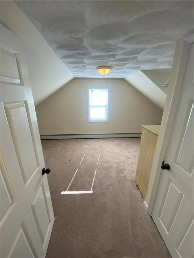6 Gerald Street West Warwick RI 02893