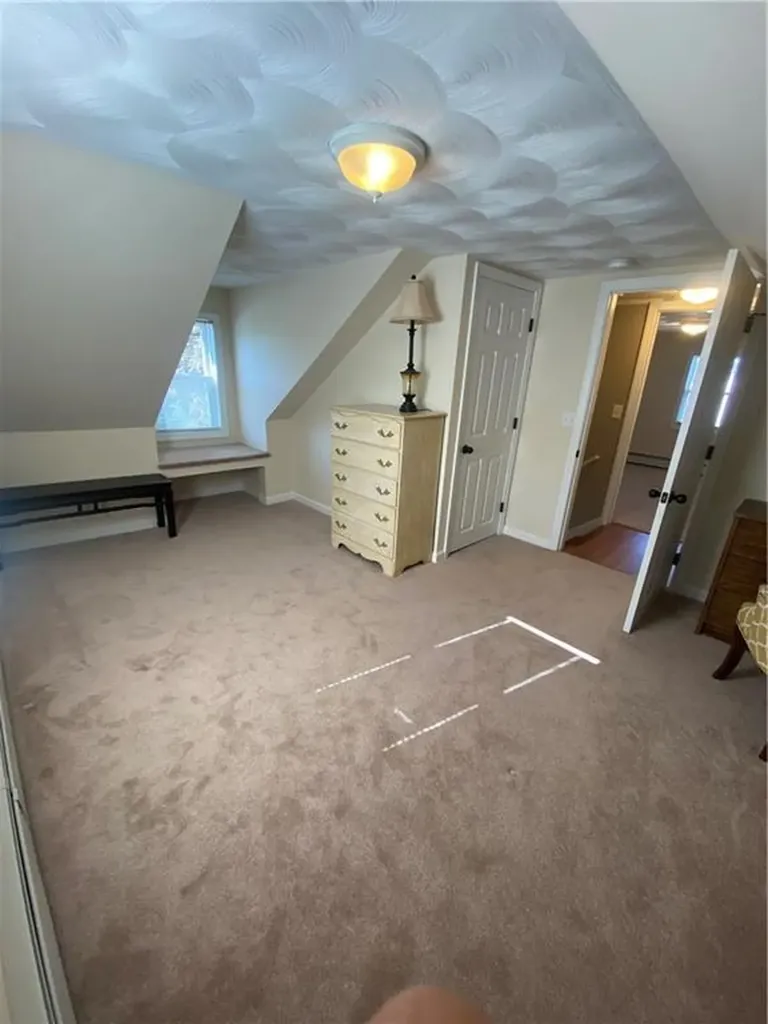 6 Gerald Street West Warwick RI 02893
