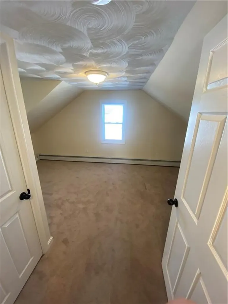 6 Gerald Street West Warwick RI 02893
