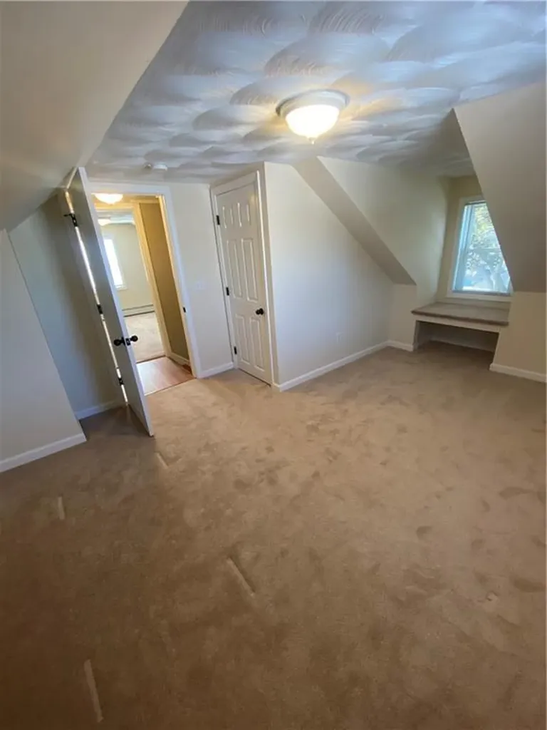 6 Gerald Street West Warwick RI 02893