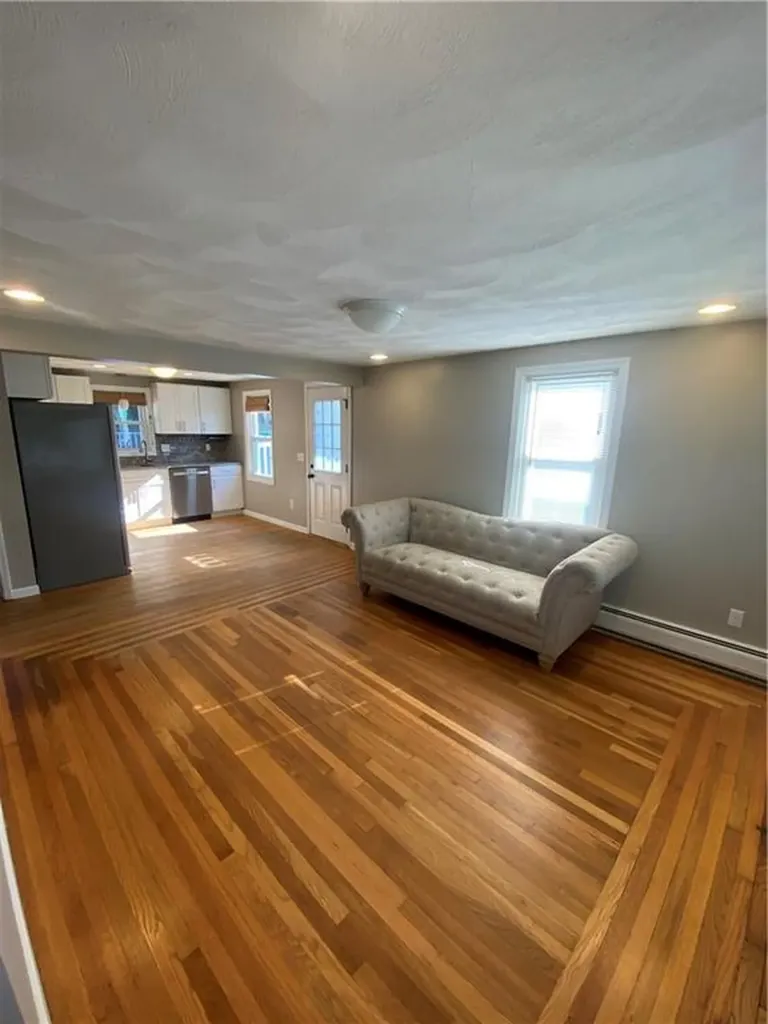 6 Gerald Street West Warwick RI 02893