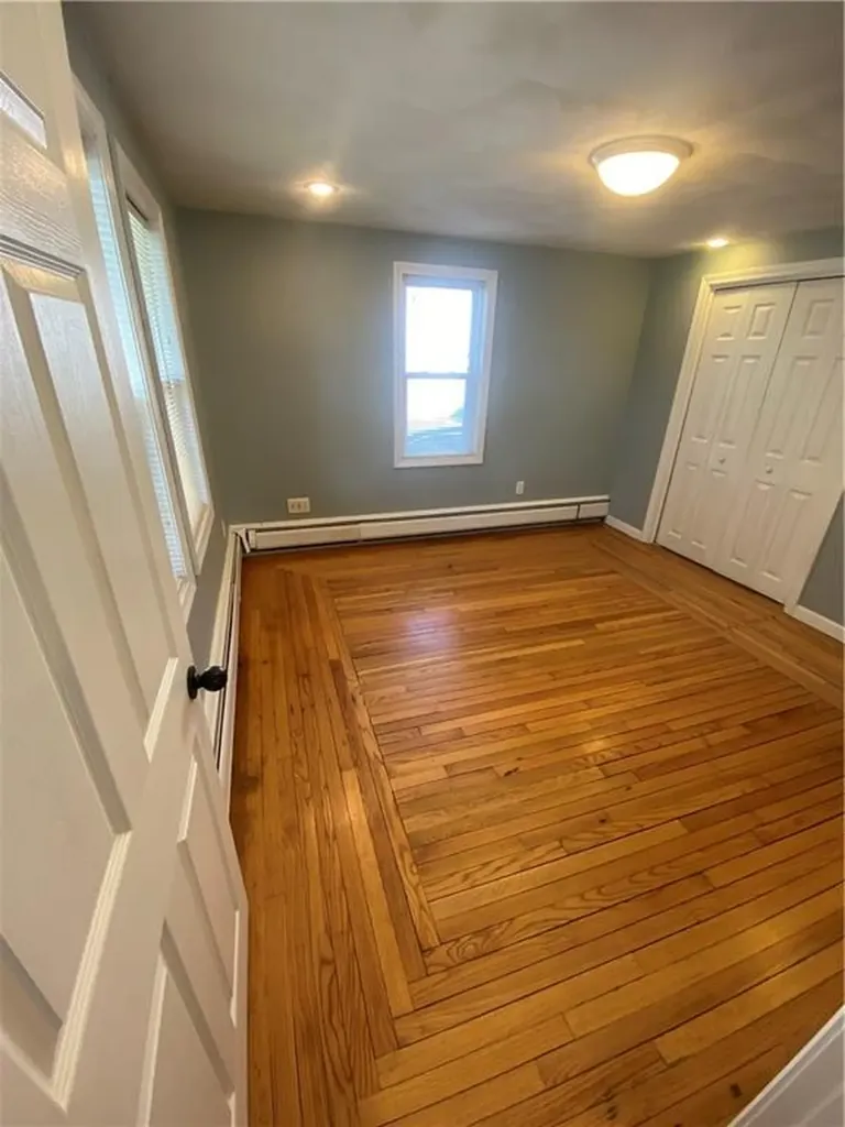 6 Gerald Street West Warwick RI 02893