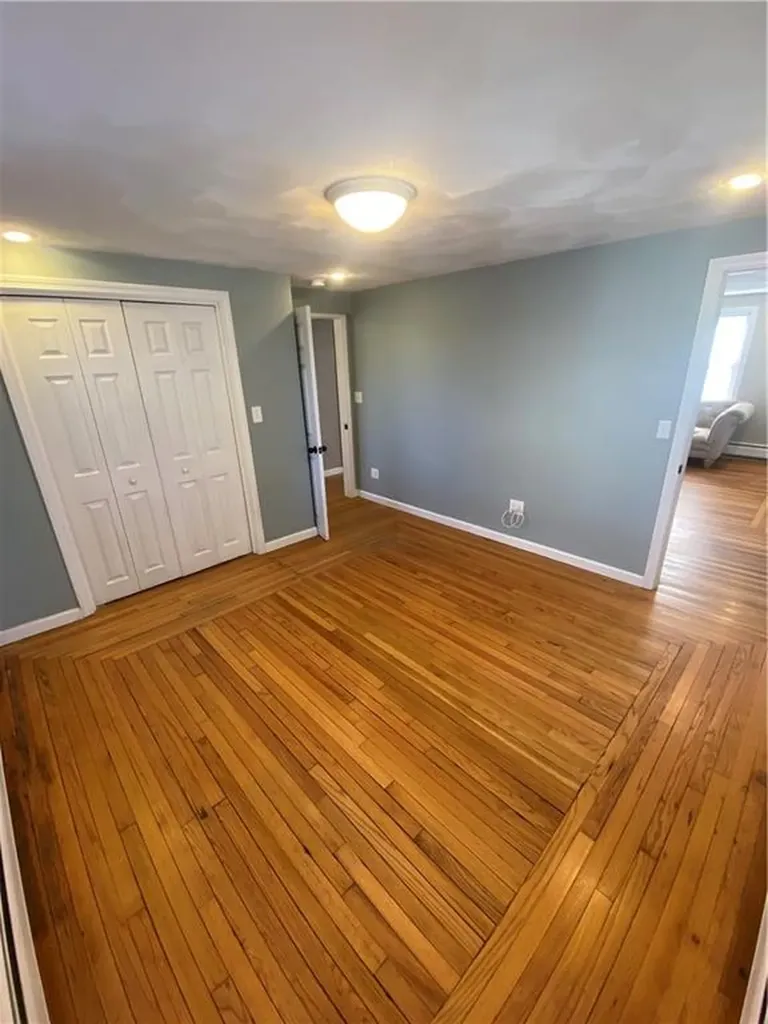 6 Gerald Street West Warwick RI 02893