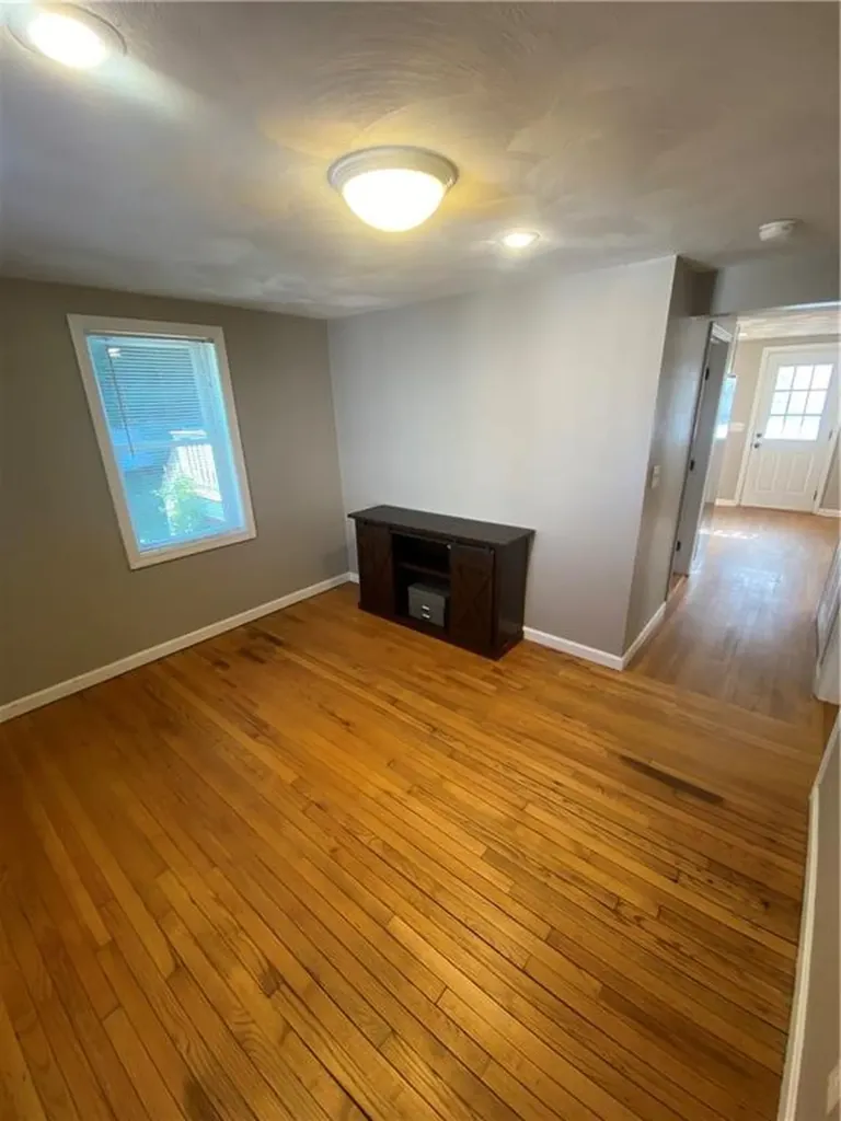 6 Gerald Street West Warwick RI 02893