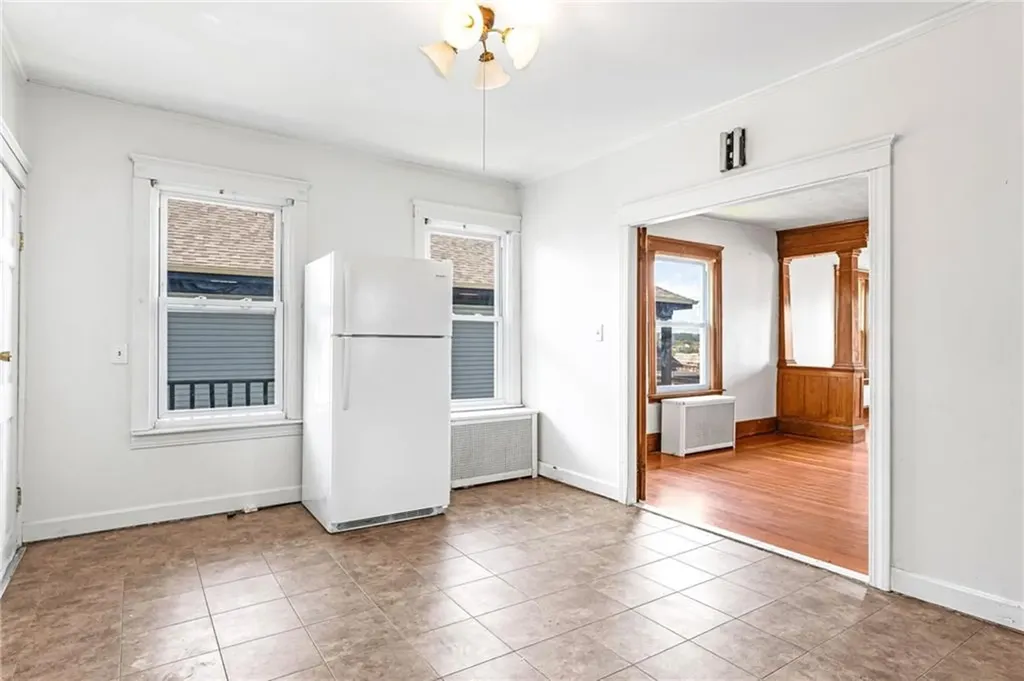 152 154 Pidge Avenue Pawtucket RI 02860