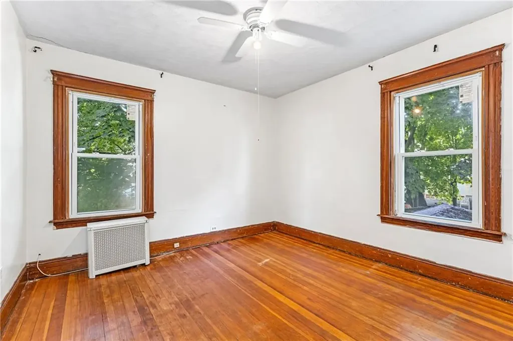 152 154 Pidge Avenue Pawtucket RI 02860