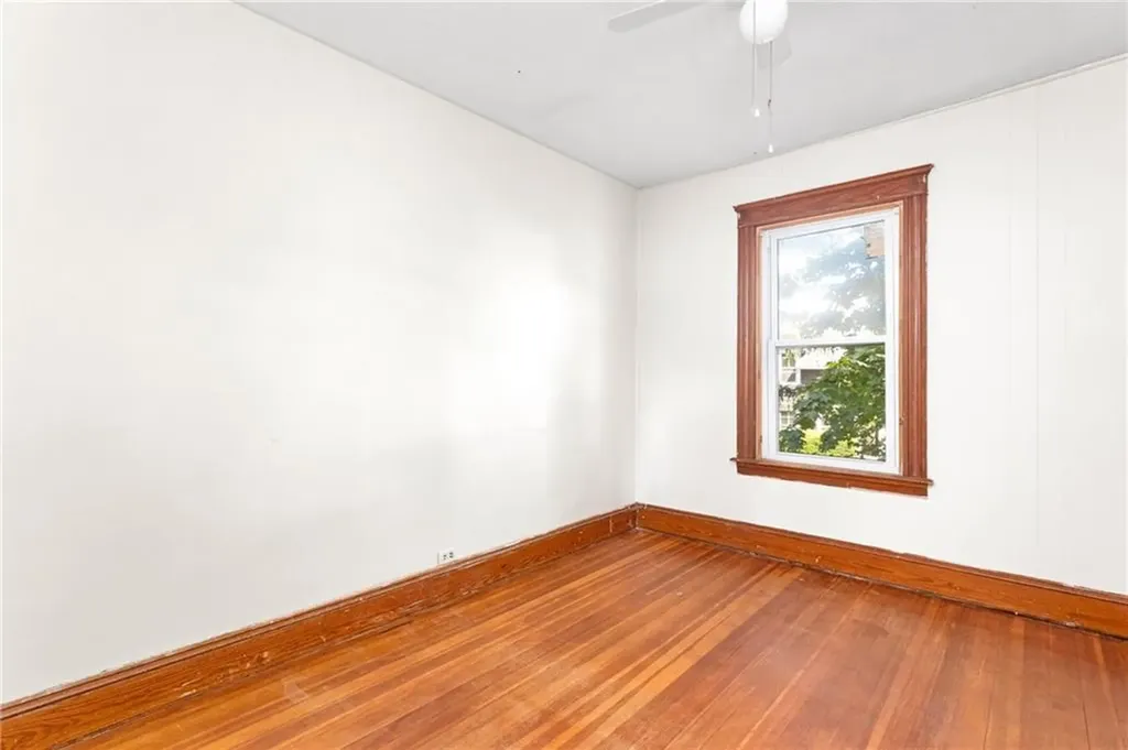 152 154 Pidge Avenue Pawtucket RI 02860