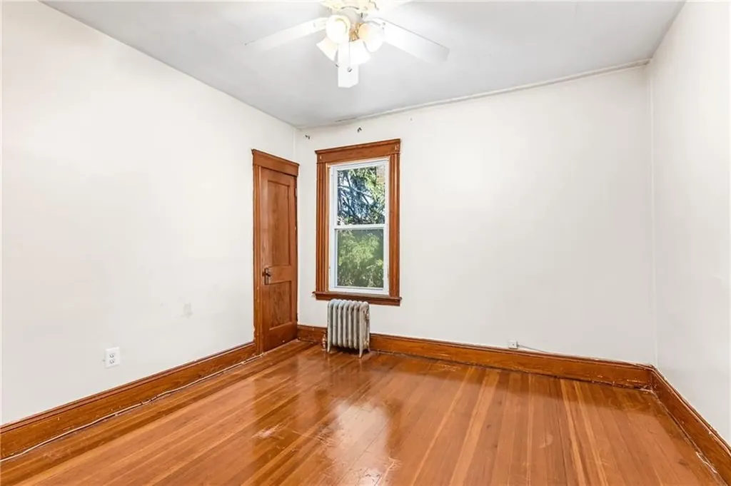 152 154 Pidge Avenue Pawtucket RI 02860