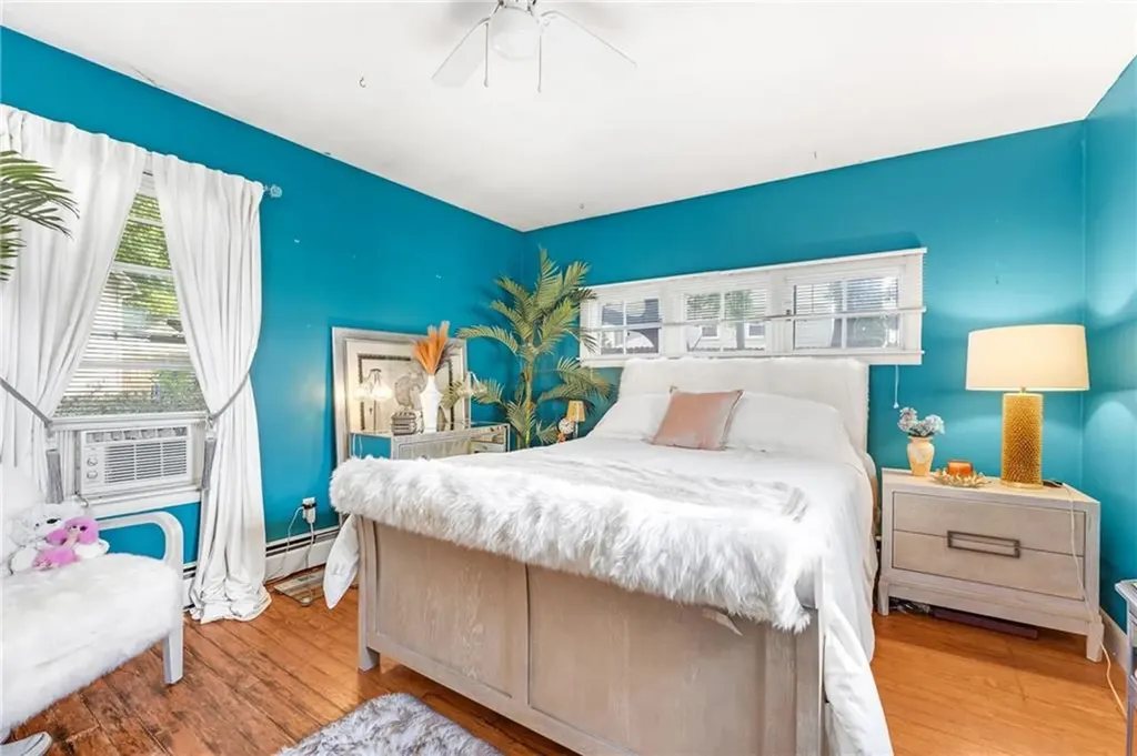 152 154 Pidge Avenue Pawtucket RI 02860