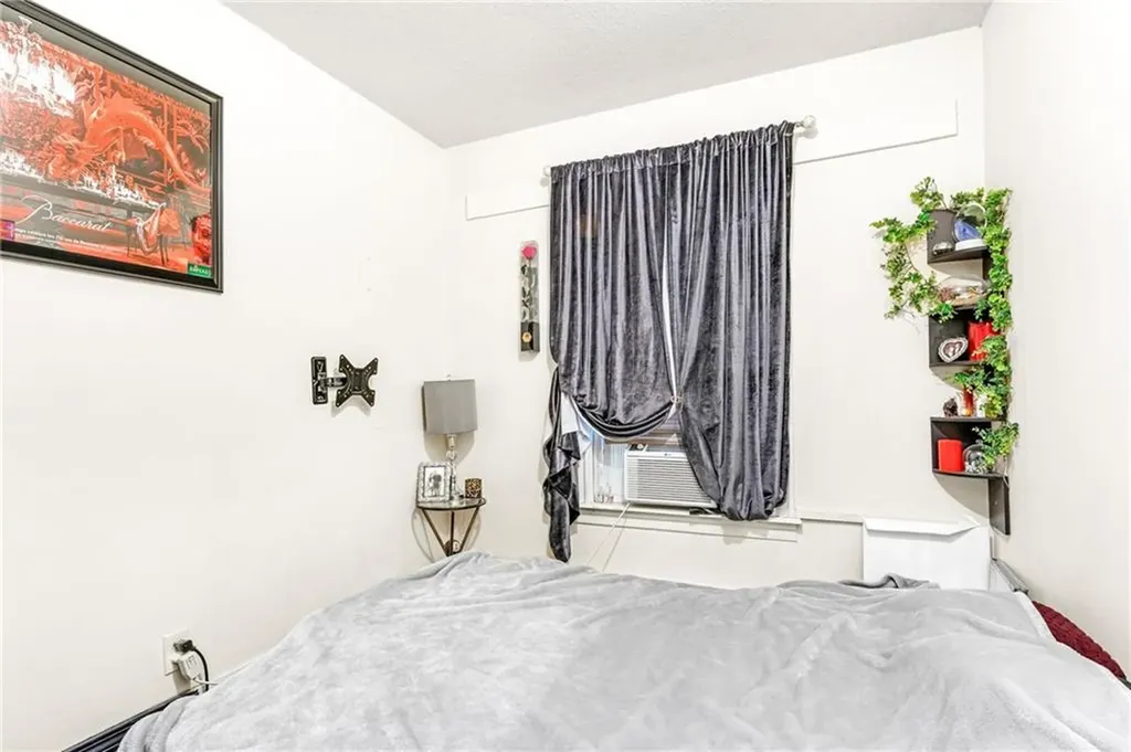 152 154 Pidge Avenue Pawtucket RI 02860