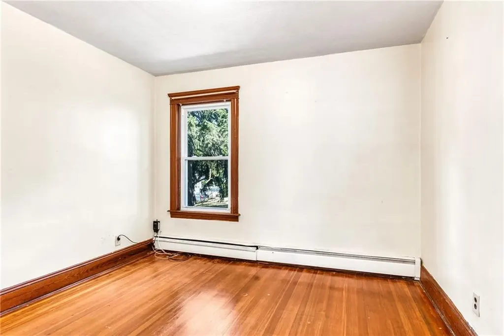 152 154 Pidge Avenue Pawtucket RI 02860