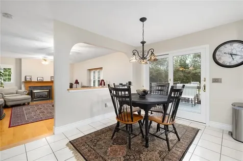 20 Graham Way East Greenwich RI 02818