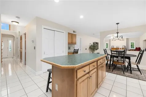 20 Graham Way East Greenwich RI 02818