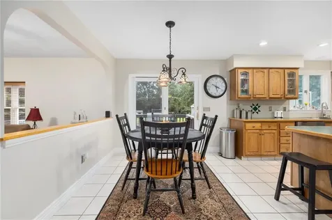 20 Graham Way East Greenwich RI 02818