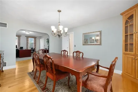 20 Graham Way East Greenwich RI 02818