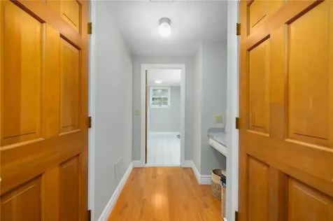 20 Graham Way East Greenwich RI 02818