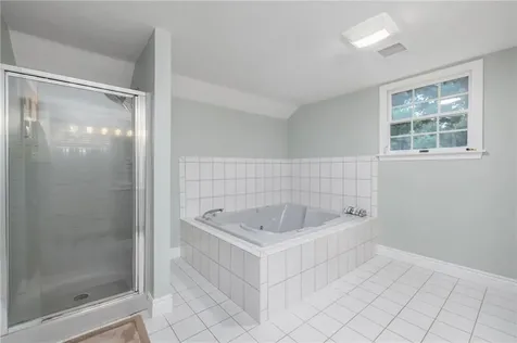 20 Graham Way East Greenwich RI 02818