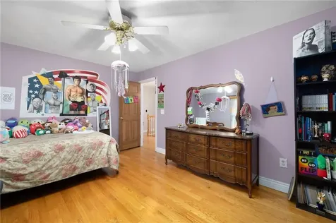 20 Graham Way East Greenwich RI 02818