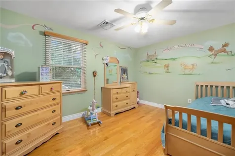 20 Graham Way East Greenwich RI 02818