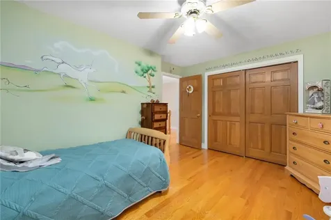 20 Graham Way East Greenwich RI 02818