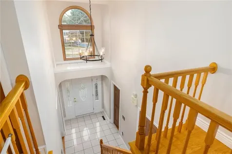 20 Graham Way East Greenwich RI 02818