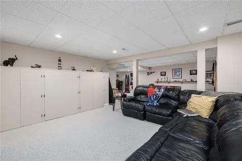 20 Graham Way East Greenwich RI 02818