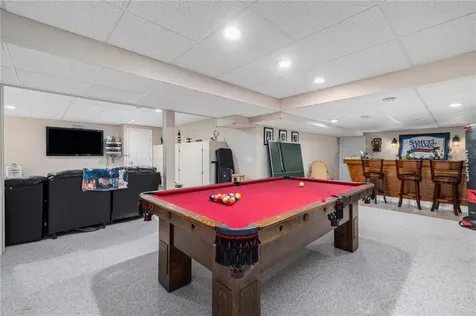 20 Graham Way East Greenwich RI 02818