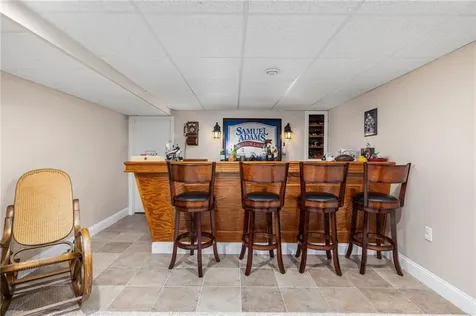 20 Graham Way East Greenwich RI 02818