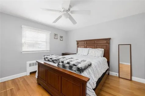 370 River Road Lincoln RI 02865