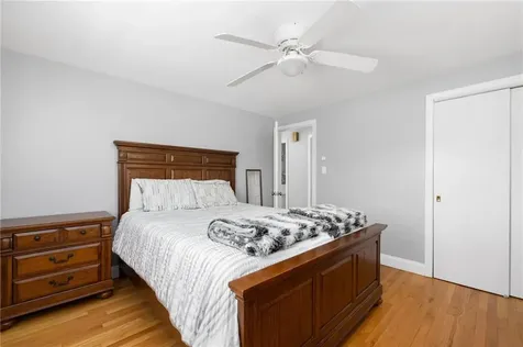 370 River Road Lincoln RI 02865