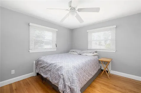 370 River Road Lincoln RI 02865