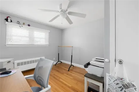 370 River Road Lincoln RI 02865