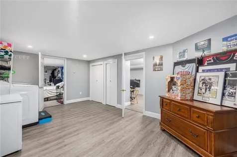 370 River Road Lincoln RI 02865