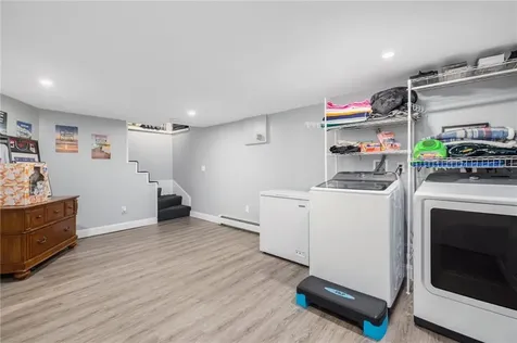 370 River Road Lincoln RI 02865