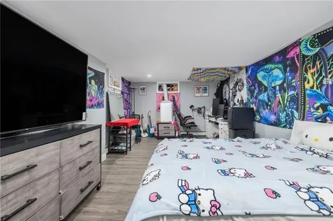 370 River Road Lincoln RI 02865