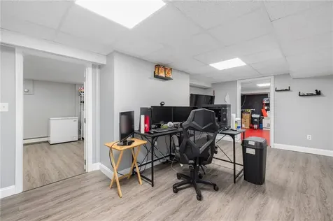 370 River Road Lincoln RI 02865